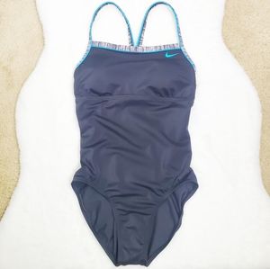 academy sports swimsuits